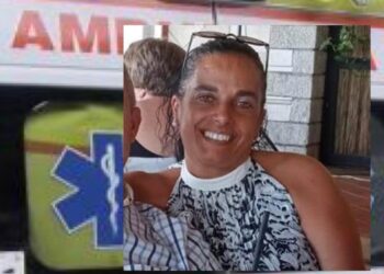 Cagliari, tragedia prima della festa di Sant’Efsio: muore a 55 anni Elena Siddi, era pronta a sfilare in abito tradizionale