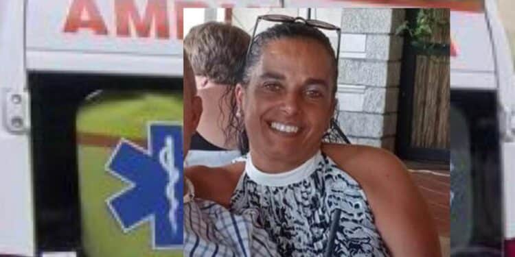 Cagliari, tragedia prima della festa di Sant’Efsio: muore a 55 anni Elena Siddi, era pronta a sfilare in abito tradizionale