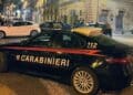 Cagliari, blitz nella zona rossa piazza del Carmine blindata per Sant’Efisio