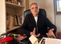 Una città per cambiare, la Quartu di Graziano Milia inclusiva e orgogliosa