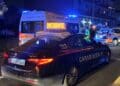 Doppia tragedia nella notte sulle strade del Cagliaritano: morto un 48enne di Quartu e un 34enne a Villasor