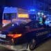 Doppia tragedia nella notte sulle strade del Cagliaritano: morto un 48enne di Quartu e un 34enne a Villasor