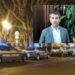 Degrado piazza del Carmine, Zedda: “Colpa del governo che ha tagliato i fondi per la sicurezza”