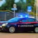 Villasor, ruba una bicicletta e aggredisce i carabinieri: arrestato due volte in meno di 24 ore