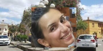 Sestu, addio a Michela Sois, una giovane mamma: ha perso la battaglia contro la malattia