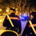 Cagliari, nuova stretta su piazza del Carmine: sorvegliata speciale nel fine settimana