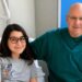 Cagliari, intervento oncologico ad alta complessità su una 35enne sarda affetta da una rarissima patologia