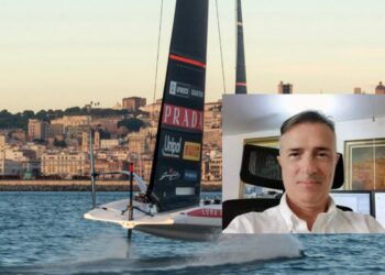 America’s Cup a Cagliari, Federalberghi lancia l’allarme: “Spiagge non pronte, rischio di una figuraccia mondiale”