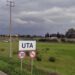 Uta, tra i reperti archeologici un maxi impianto di batterie a poca distanza dalla chiesa di Santa Lucia