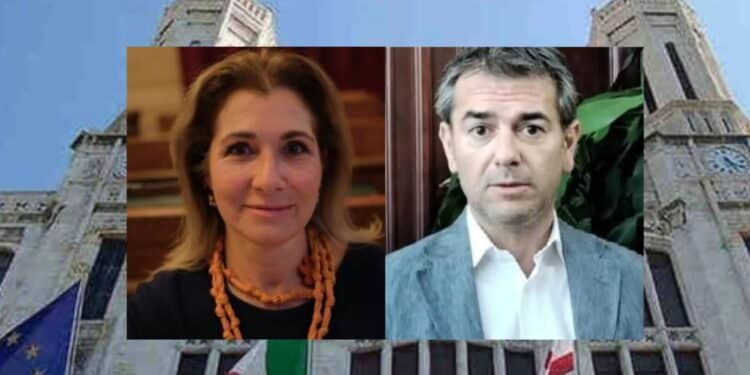 Cagliari: “Basta buonismo ipocrita della sinistra, serve l’esercito nelle strade. Il razzismo non c’entra, è l’accusa di chi non ha argomenti”