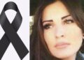 L’ultimo saluto alla 36enne morta al Businco di Cagliari: “Dolce e gentile Lauretta mancherai a tutti noi”