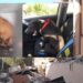Gara di solidarietà in tutta la Sardegna per i cani che vivevano nella villetta di Terralba andata a fuoco