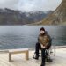 Turismo accessibile, libertà e voglia di scoprire il mondo: all’incontro ANMIC di Quartu il socio e travel blogger Fabio di “Comunque in Viaggio”