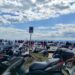 “Cagliari alla ribalta mondiale per America’s Cup ma nessuna attenzione per i disabili e i più fragili”