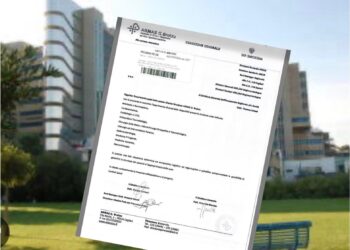 Posti letto esauriti, il Brotzu di Cagliari è al limite: sempre più a rischio la salute dei sardi