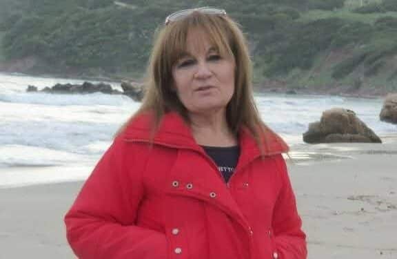 Sant’Antioco, addio a Marcella Schirru, instancabile animatrice della Scuola Civica di Musica
