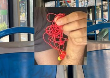 Pirri Love, Stranamore ai tempi dei social: cercasi il partner dei sogni incontrato in bus o per strada