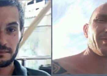 Naufragio all’Asinara, Govannino Pinna a processo: “Uccise il cugino Davide Calvia e simulò l’annegamento”