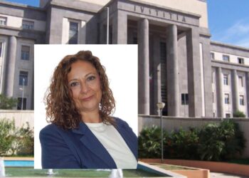 Cagliari, penalista Ravenna condannato per violenza sessuale: “La sentenza restituisce finalmente credibilità e dignità alla mia assistita”