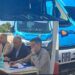 Cagliari, Amicobus rinnova la flotta: dieci nuovi mezzi accessibili per la mobilità inclusiva dell’area metropolitana di Cagliari