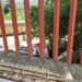 Cagliari, la denuncia di Farris: “Cagliari senza guida tra sprechi, dimissioni e monumenti chiusi”