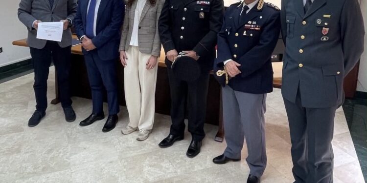 Confcommercio Sud Sardegna, arrivano i corsi di autodifesa per commercianti e lavoratrici
