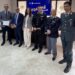 Confcommercio Sud Sardegna, arrivano i corsi di autodifesa per commercianti e lavoratrici