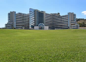 San Michele, svolta storica al Brotzu: nasce la rianimazione pediatrica, medici sardi a Roma per formarsi