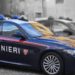 Tragedia sul lavoro a Villamassargia, un morto al mattatoio