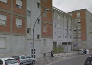Sardegna, scopre la moglie morta solo all’orario delle visite: “Era già in camera mortuaria”