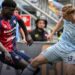Cagliari-Udinese 0-2, ma quale salvezza: Pisacane sbaglia tutto, nel finale Davis furioso parla di cori razzisti