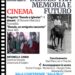“Desulo tra Memoria e Futuro” arriva a Iglesias: cinema, musica e identità sarda per un grande appuntamento