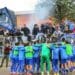 Monastir celebra lo sport: il Consiglio comunale rende omaggio alle realtà sportive del territorio