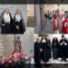 Calangianus, tradizione e devozione per la festa di Santa Giusta martire -VIDEO