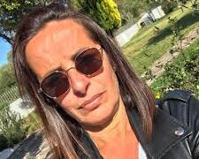 Femminicidio di Cinzia Pinna, Rosa Maria Elvo: “Io ingannata da Ragnedda, lui è il male: avevo paura a uscire di casa”