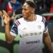 Cagliari-Torino 2-1, eccola la salvezza: Esposito e Mina tengono i rossoblù ancora in serie A