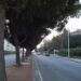 Mulinu Becciu, polemica sulle nuove piste ciclabili: “Così si rischia il caos parcheggi e traffico verso il Brotzu”
