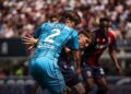 Bologna-Cagliari 0-0, un pari tra camomilla e mortadella: Pisacane non attacca ma la salvezza è dietro l’angolo