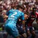 Bologna-Cagliari 0-0, un pari tra camomilla e mortadella: Pisacane non attacca ma la salvezza è dietro l’angolo