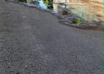 Perdita idrica alla scuola De Amicis, Stefania Loi denuncia: “Tre giorni di pericolo per i bambini sono inaccettabili”