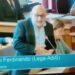 Stadio, Secchi attacca il Comune ed è battaglia in aula: “Basta melina, Cagliari merita chiarezza sui ritardi”