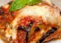 Cultura nel piatto, la parmigiana di melanzane