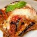 Cultura nel piatto, la parmigiana di melanzane
