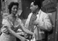 Cultura nel piatto, pizze fritte: quattro generazioni e un film (VIDEO)