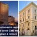 Cagliari, 4 milioni di euro per Torre dell’Elefante e Casa delle Culture