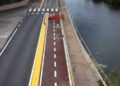 Cagliari, polemiche a non finire sulle piste ciclabili: “Serve un cambio di rotta immediato”