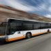 Compra il biglietto online, paga ma l’app non lo registra: turista multato sul bus a Cagliari