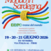Cagliari abbraccia il mondo: centinaia di visitatori per la prima edizione di IdExpo