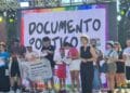 Migliaia al Sardegna Pride, Cagliari si colora di diritti: “La diversità affascina, aggiunge e non toglie nulla”