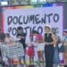 Migliaia al Sardegna Pride, Cagliari si colora di diritti: “La diversità affascina, aggiunge e non toglie nulla”
